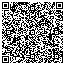 QR code with Class Rates contacts
