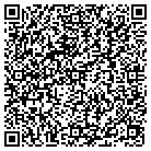 QR code with Vision Center At Walmart contacts