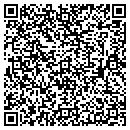 QR code with Spa Two LLC contacts