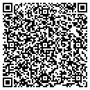 QR code with Tim & Thea Flanagan contacts