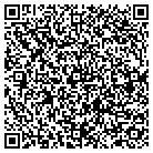 QR code with Garage Door Opener Chandler contacts