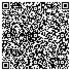 QR code with Vision Center At Walmart contacts