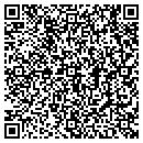 QR code with Spring Branch Wwtp contacts