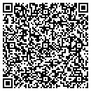 QR code with Spirit Day Spa contacts