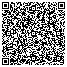 QR code with Vision Center At Walmart contacts
