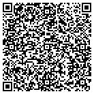 QR code with College Planning Pros LLC contacts