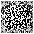 QR code with Vision Center At Walmart contacts