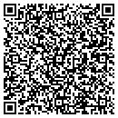 QR code with Coco Discount contacts