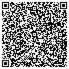QR code with Vision Center At Walmart contacts