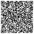 QR code with Commercial Nutrition Mexicana contacts