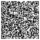 QR code with A & D Associates contacts