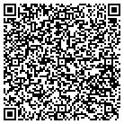 QR code with Innovative Storage Solutions L contacts