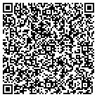 QR code with Vision Center At Walmart contacts