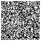 QR code with Interchange Group Inc contacts