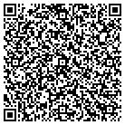 QR code with Concord Buying Group Inc contacts
