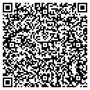 QR code with Aileen Sherman contacts