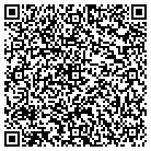 QR code with Vision Center At Walmart contacts