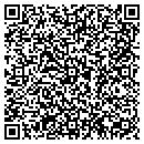 QR code with Sprite Hair Spa contacts