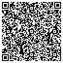QR code with Hobby Lobby contacts