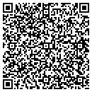QR code with Hobby Lobby contacts