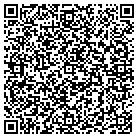 QR code with Action Business Funding contacts