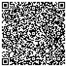 QR code with Vision Center At Walmart contacts
