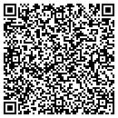 QR code with Hobby Lobby contacts