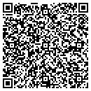 QR code with Stellar Holistic Spa contacts