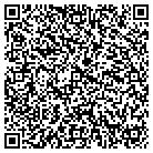 QR code with Vision Center At Walmart contacts