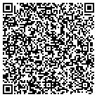 QR code with Interstate 81 Self-Storage contacts
