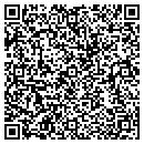 QR code with Hobby Lobby contacts
