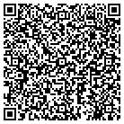 QR code with St Michael Auto Salon & Spa contacts
