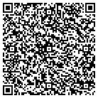 QR code with A Better Movie Rental LLC contacts