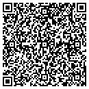 QR code with Hobby Lobby contacts