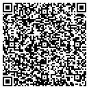 QR code with Coronado Discount Store contacts