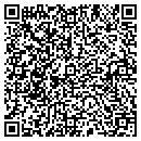 QR code with Hobby Lobby contacts