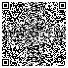 QR code with American Funding Agency Inc contacts
