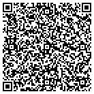 QR code with Vision Center At Walmart contacts
