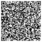 QR code with American Funding Corp contacts
