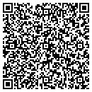 QR code with Crazy Off Price contacts