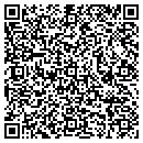 QR code with Crc Distribution LLC contacts
