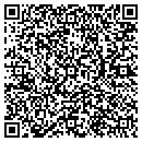 QR code with G R Therapies contacts
