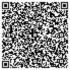 QR code with Vision Center At Walmart contacts