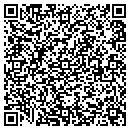 QR code with Sue Wieler contacts