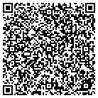 QR code with Vision Center At Walmart contacts