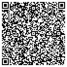 QR code with 123 Security System Locksmith contacts