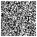 QR code with Hutniko Corp contacts