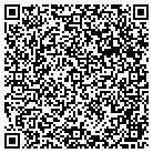 QR code with Vision Center At Walmart contacts