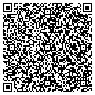 QR code with International Beadtrader Inc contacts