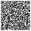 QR code with Camel Shoppe contacts